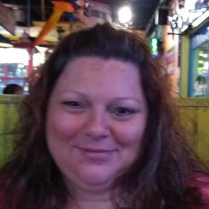 Meet your Posher, Sonya